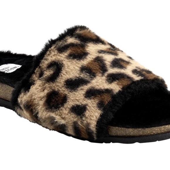 Earth Origins Olli slide, size 9. New, never worn. - Picture 4 of 5